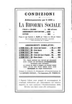 giornale/MIL0057174/1930/unico/00000562