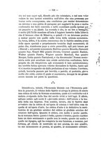 giornale/MIL0057174/1930/unico/00000564