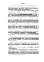 giornale/MIL0057174/1930/unico/00000568