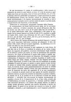 giornale/MIL0057174/1930/unico/00000573