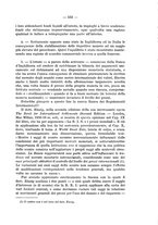 giornale/MIL0057174/1930/unico/00000575