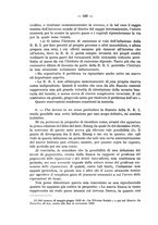 giornale/MIL0057174/1930/unico/00000578