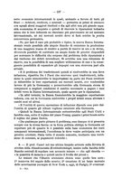 giornale/MIL0057174/1930/unico/00000579