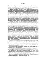 giornale/MIL0057174/1930/unico/00000582