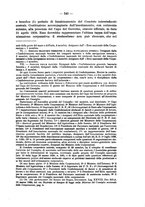 giornale/MIL0057174/1930/unico/00000585