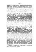 giornale/MIL0057174/1930/unico/00000586