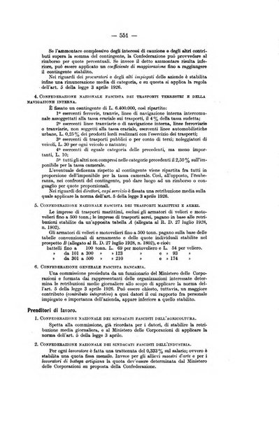 La riforma sociale rassegna di scienze sociali e politiche