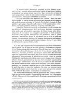 giornale/MIL0057174/1930/unico/00000600