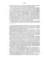 giornale/MIL0057174/1930/unico/00000604