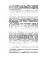 giornale/MIL0057174/1930/unico/00000606