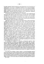 giornale/MIL0057174/1930/unico/00000607