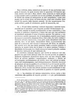 giornale/MIL0057174/1930/unico/00000608