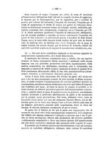 giornale/MIL0057174/1930/unico/00000610