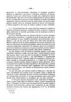 giornale/MIL0057174/1930/unico/00000611