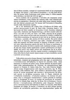 giornale/MIL0057174/1930/unico/00000616