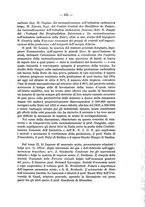 giornale/MIL0057174/1930/unico/00000617