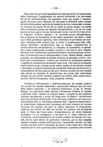 giornale/MIL0057174/1930/unico/00000618