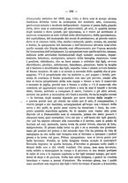 giornale/MIL0057174/1930/unico/00000624