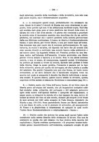 giornale/MIL0057174/1930/unico/00000626