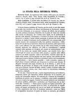 giornale/MIL0057174/1930/unico/00000632