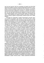 giornale/MIL0057174/1930/unico/00000633