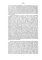 giornale/MIL0057174/1930/unico/00000634