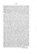 giornale/MIL0057174/1930/unico/00000635