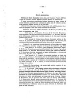 giornale/MIL0057174/1930/unico/00000636