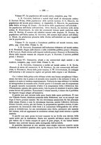 giornale/MIL0057174/1930/unico/00000637