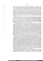 giornale/MIL0057174/1930/unico/00000638