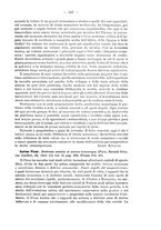 giornale/MIL0057174/1930/unico/00000639