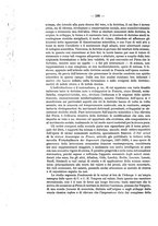 giornale/MIL0057174/1930/unico/00000640