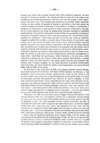 giornale/MIL0057174/1930/unico/00000642