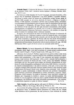 giornale/MIL0057174/1930/unico/00000646