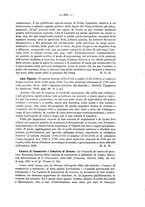 giornale/MIL0057174/1930/unico/00000647