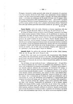 giornale/MIL0057174/1930/unico/00000648