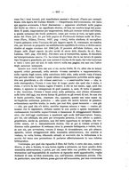 giornale/MIL0057174/1930/unico/00000649