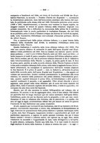 giornale/MIL0057174/1930/unico/00000651