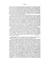 giornale/MIL0057174/1930/unico/00000652