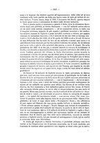 giornale/MIL0057174/1930/unico/00000654