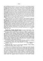 giornale/MIL0057174/1930/unico/00000655