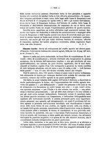 giornale/MIL0057174/1930/unico/00000658