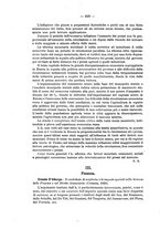 giornale/MIL0057174/1930/unico/00000660