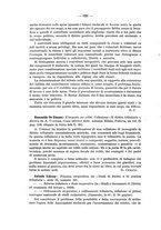 giornale/MIL0057174/1930/unico/00000662