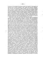 giornale/MIL0057174/1930/unico/00000664