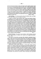 giornale/MIL0057174/1930/unico/00000666