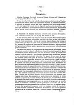 giornale/MIL0057174/1930/unico/00000668