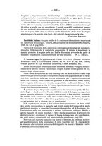 giornale/MIL0057174/1930/unico/00000670