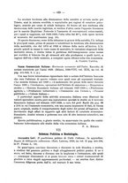 giornale/MIL0057174/1930/unico/00000671