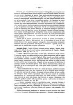 giornale/MIL0057174/1930/unico/00000672